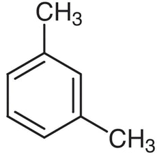 m-Xylene, 25ML - X0013-25ML