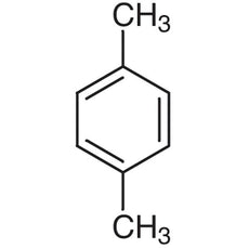 p-Xylene, 25ML - X0014-25ML