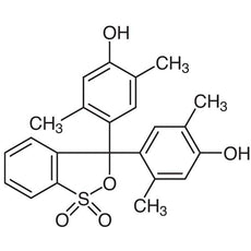 p-Xylenol Blue, 25G - X0016-25G