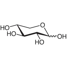 D-(+)-Xylose, 25G - X0019-25G
