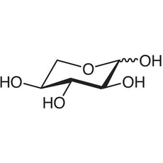 L-(-)-Xylose, 25G - X0021-25G