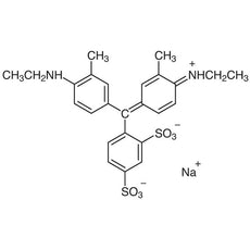 Xylene Cyanol FF, 5G - X0027-5G