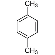 p-Xylene[Tag Closed Flash Point Check Fluid], 250ML - X0044-250ML