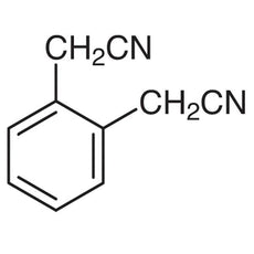 o-Xylylene Dicyanide, 5G - X0050-5G