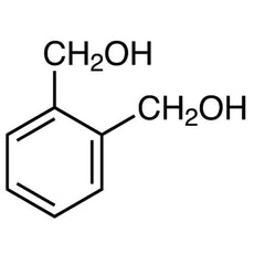 1,2-Benzenedimethanol, 25G - X0057-25G