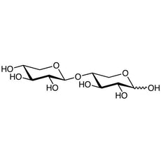 Xylobiose, 100MG - X0067-100MG