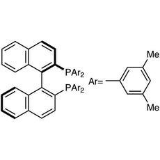 (R)-(+)-XylBINAP, 200MG - X0070-200MG