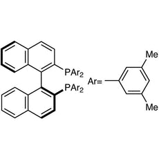 (S)-(-)-XylBINAP, 200MG - X0071-200MG
