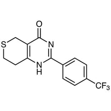 XAV 939, 100MG - X0077-100MG