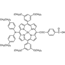 YD2, 50MG - Y0011-50MG