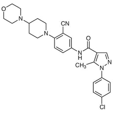 Y-320, 5MG - Y0019-5MG