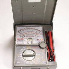 Multimeter - YX360TRF