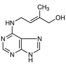 trans-Zeatin, 100MG - Z0012-100MG