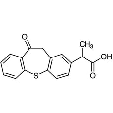 Zaltoprofen, 1G - Z0021-1G