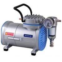 Airfree Equipment