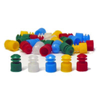 Bottle Caps