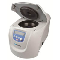 Centrifuges