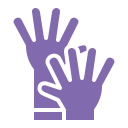 Dexterity Icon