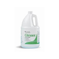 Detergents