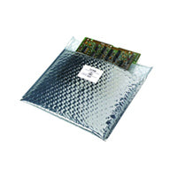 ESD Overstocks