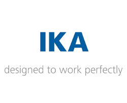 IKA