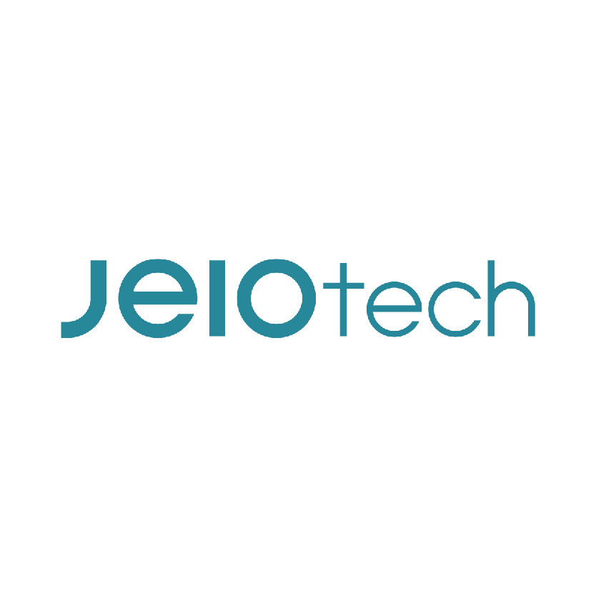 Jeio Tech