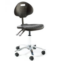 Laboratory Chairs