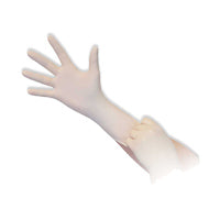 Latex Gloves