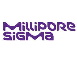MilliporeSigma
