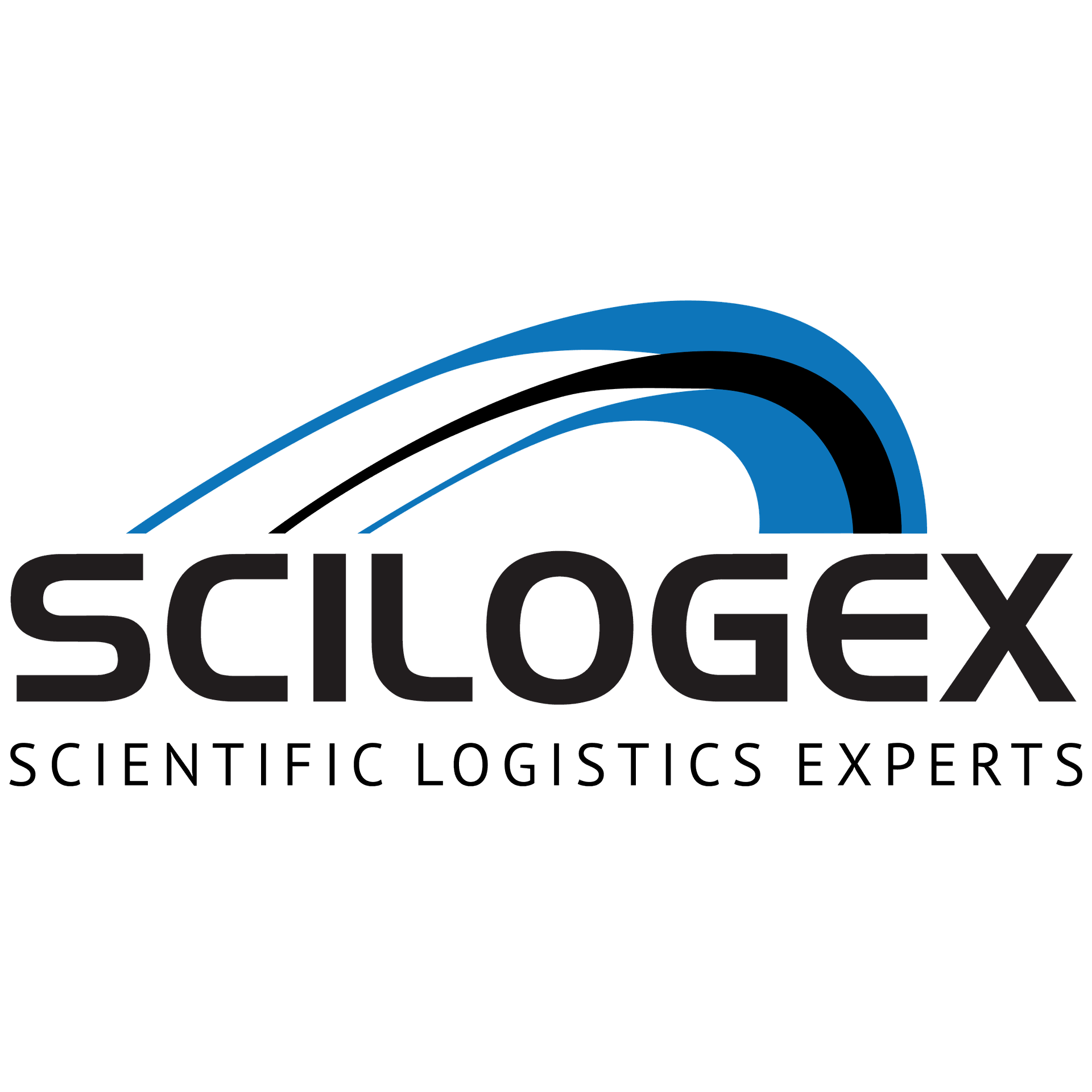 Scilogex