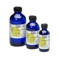 Specialty Organics