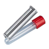 Test Tubes
