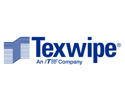 Texwipe