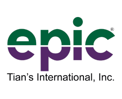 Tians International