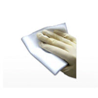Wipes